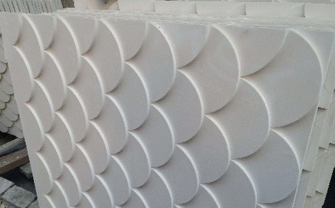 四川grg廠家：grg材料有哪幾大特性？