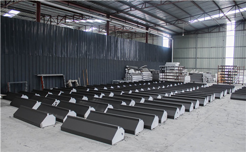 成都eps生產廠家：怎樣保持eps線條質量穩(wěn)定？