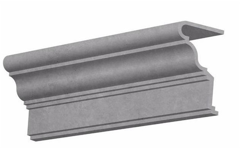 影響grc構件品質的因素都有哪些？