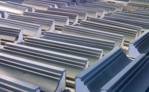 陜西eps線(xiàn)條有哪些優(yōu)點(diǎn)？