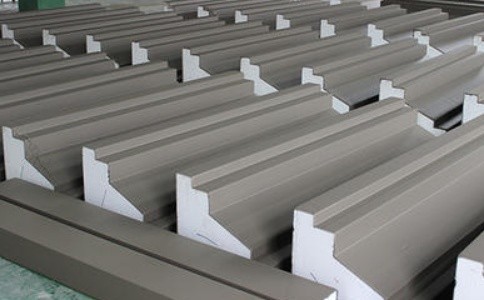 重慶eps構(gòu)件在施工時(shí)有哪些優(yōu)點(diǎn)？