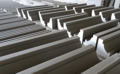 進行四川eps線條切割需注意哪些事項？